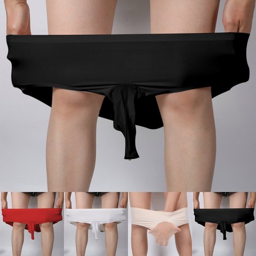 Sous vêtement culotte