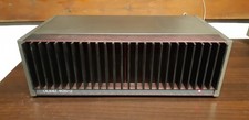 Quad 405 ampli - 405/2, puissance