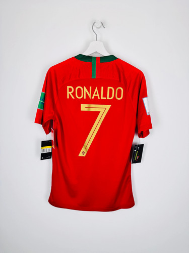 Maillot football portugal - maillot,