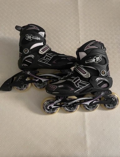 Roller ligne marque fila - roller,