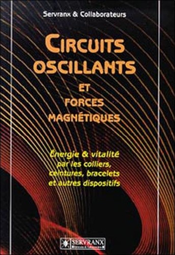 Circuits oscillants