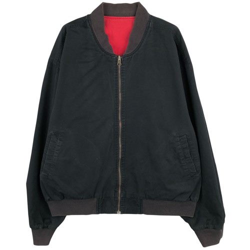 Used marlboro reversible - used,