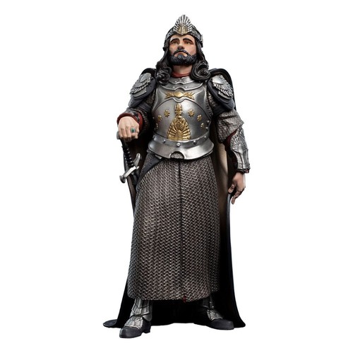 Weta statue vinyl - statue,