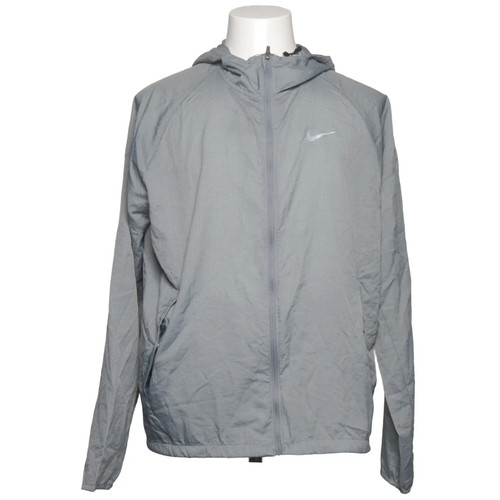 Nike veste survêtement - de,