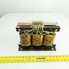 Neco hammond dgp - neco,