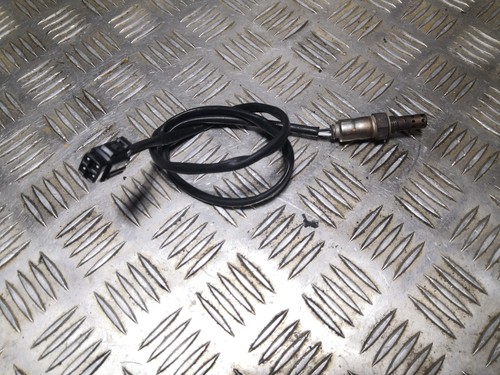 Capteur sonde lambda
