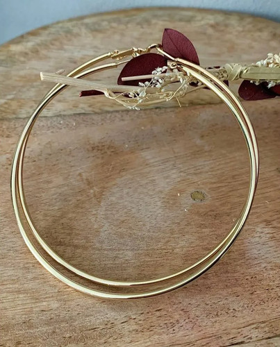 Boucles oreilles grandes - boucles, d'oreilles