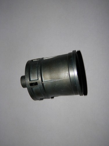 Weber dcoe carburateur - dcoe,