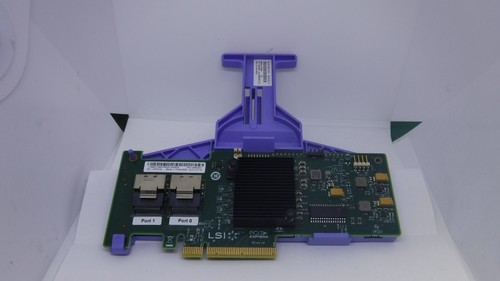 Ibm serveraid m1015 - ibm,