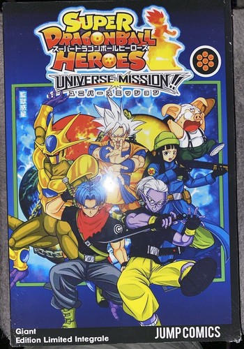 Super heroes arc - super,
