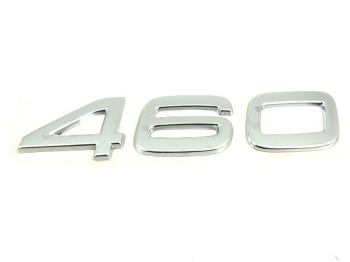 Véritable neuf volvo - véritable,
