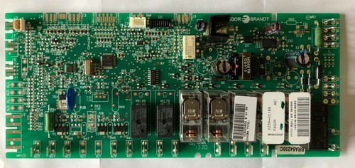 Dietrich as0019091 module - dietrich,