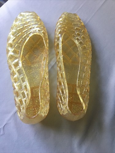 Chaussures plage rivière - chaussures,