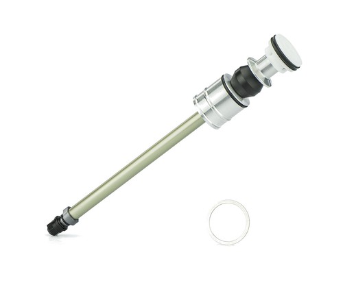 Fox marzzochi tige air - fox/marzzochi,