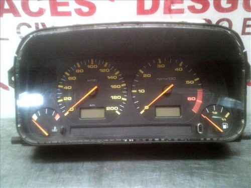 6k0919033 tableau bord - 6k0919033,
