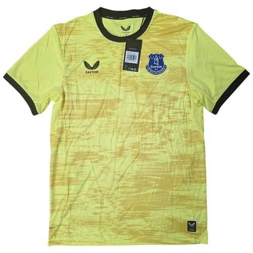 Maillot gardien but - gardien,