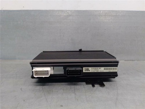 9662695480 autoradio citroen - 9662695480,