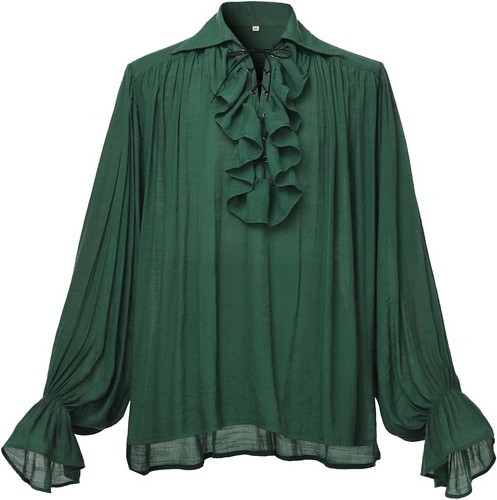 Graceart chemise homme - graceart,