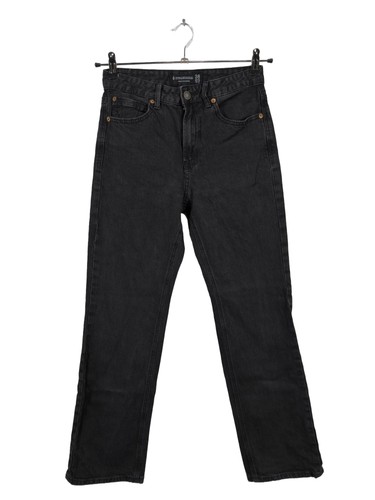 Stradivarius jeans - stradivarius,