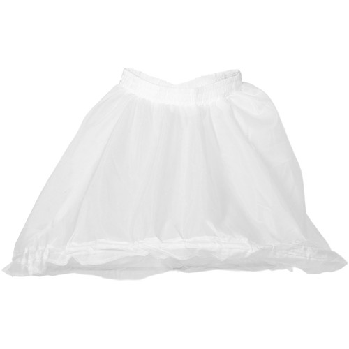 Jupon mariage élégant - jupon, de
