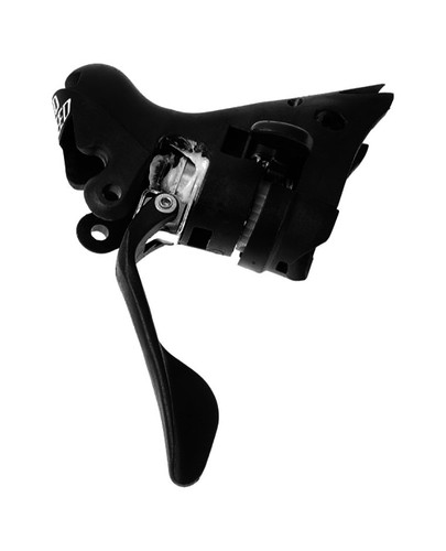 Campagnolo mécanisme - mécanisme, à