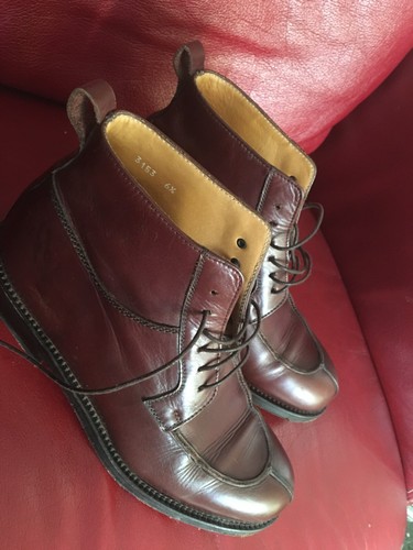 Charles jourdan chaussures - charles,