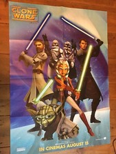 Star Wars Th Clone Wars Movie