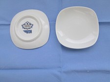 Cendrier Coupelle UTA Air En