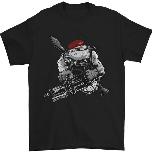 Shirt pour bulldog le - bulldog,