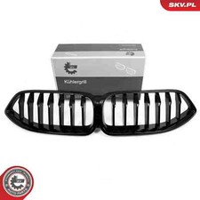 ESEN SKV Calandre Grille Avant