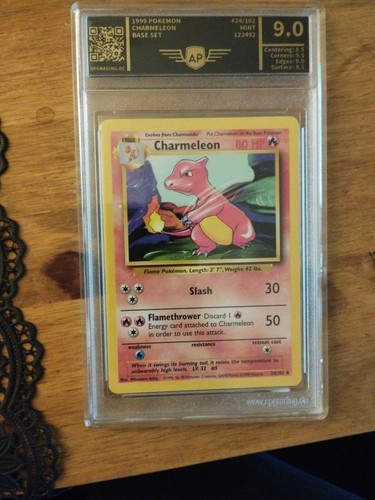 Carte pokemon - carte,