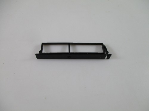 Trappe radiateur fujitsu - trappe,