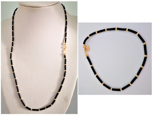 Parure homme femme collier - homme,
