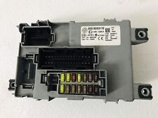 Body Ordinateur Fiat Grande