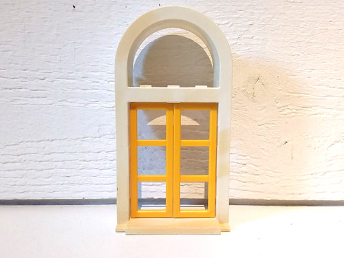 Playmobil pièce 3965 maison - piÈce, 3965/