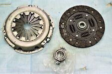 kit d'embrayage OP CITROEN