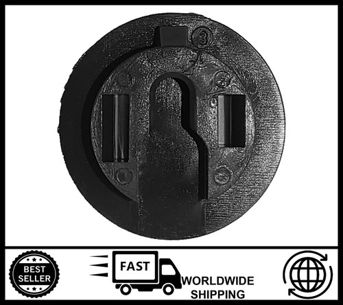Genuine bmw coffre cargo - cargo, filet