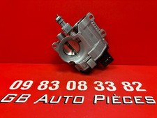 RENAULT CLIO 2 KANGOO 1 TWINGO