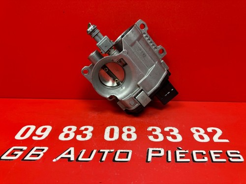 Renault clio kangoo twingo - 2, 1