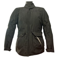 Veste Moto Originale YAMAHA