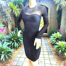F&P - NEW - ROBE STYLE