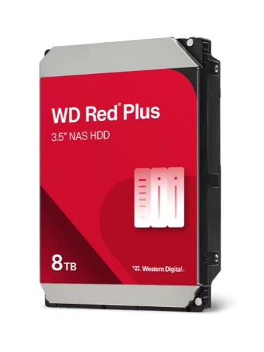 8tb western digital - digital, wd