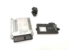 BMW 5 E60 E61 2008 Diesel