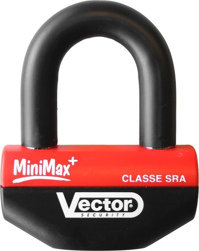 Vector bloque disque minimax - bloque-disque,