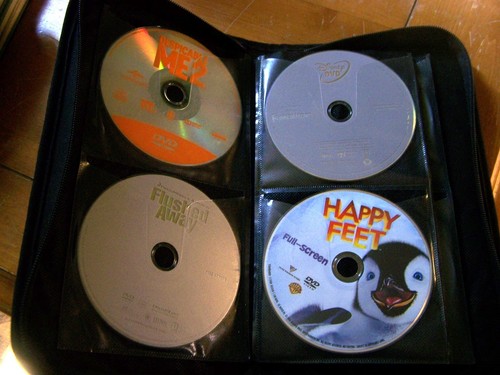 Disney and - disney, others