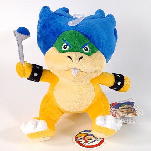 Plush peluche super - plush, all