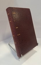 Diderot - Lettres à Sophie