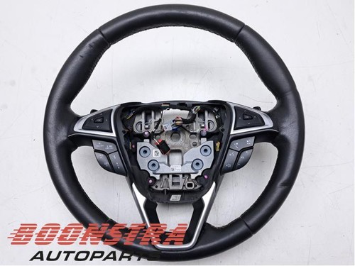 Volant direction ford - de,
