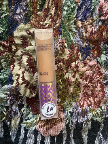 Tarte double duty beauty - double, 22n