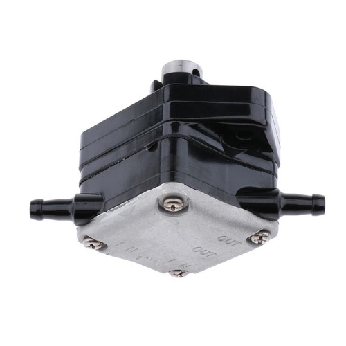 826398a3 pompe carburant - pompe,